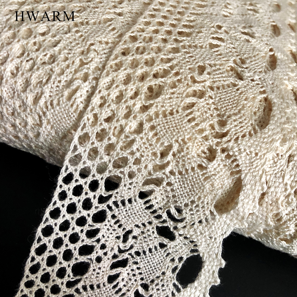 Wedding Tap - 30yard 4.8cm High Quality Clothing Accessories