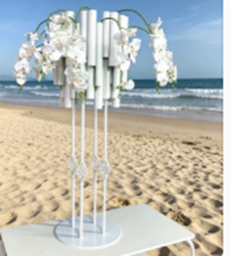 Wedding Party Supply Store - Wedding Event Decorative Supplies Unique Shaped