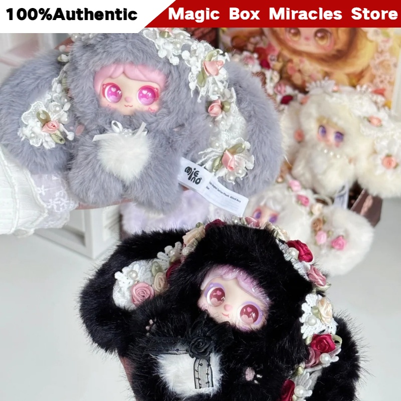 Genuine Mielno Floral Bride Se – обзор и цена Good Floral & Wedding Decor Supply