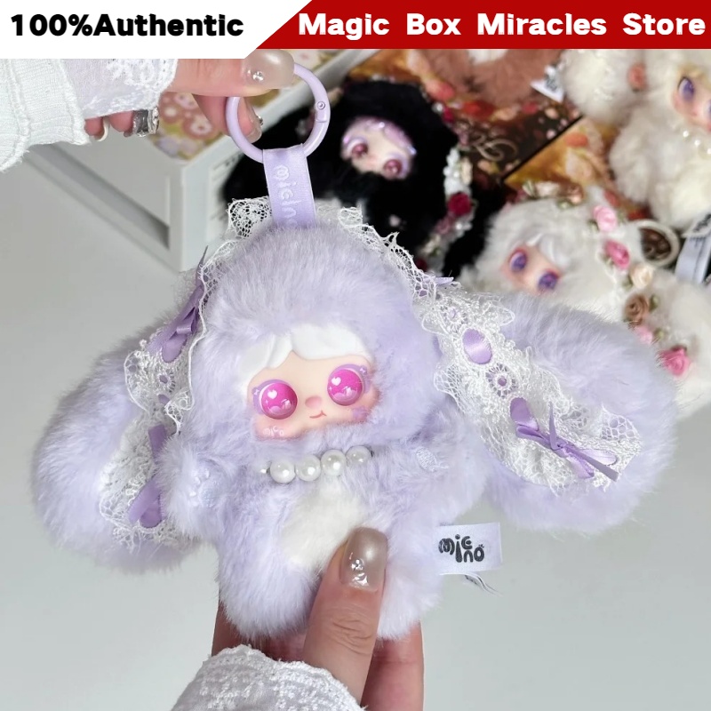 Genuine Mielno Floral Bride Se – обзор и цена Good Floral & Wedding Decor Supply