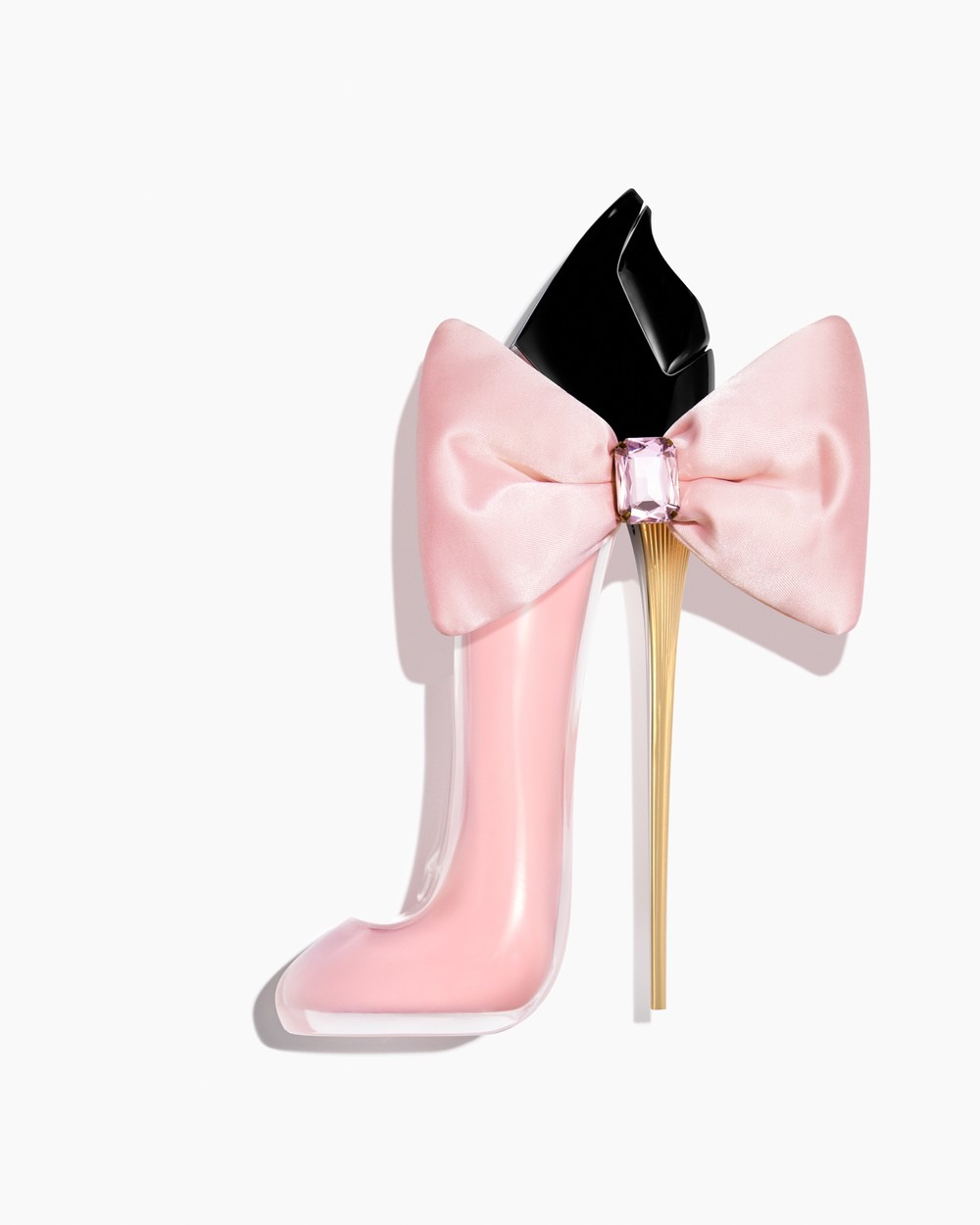 Carolina Herrera Good Girl Blu – обзор и цена Good Floral & Wedding Decor Supply