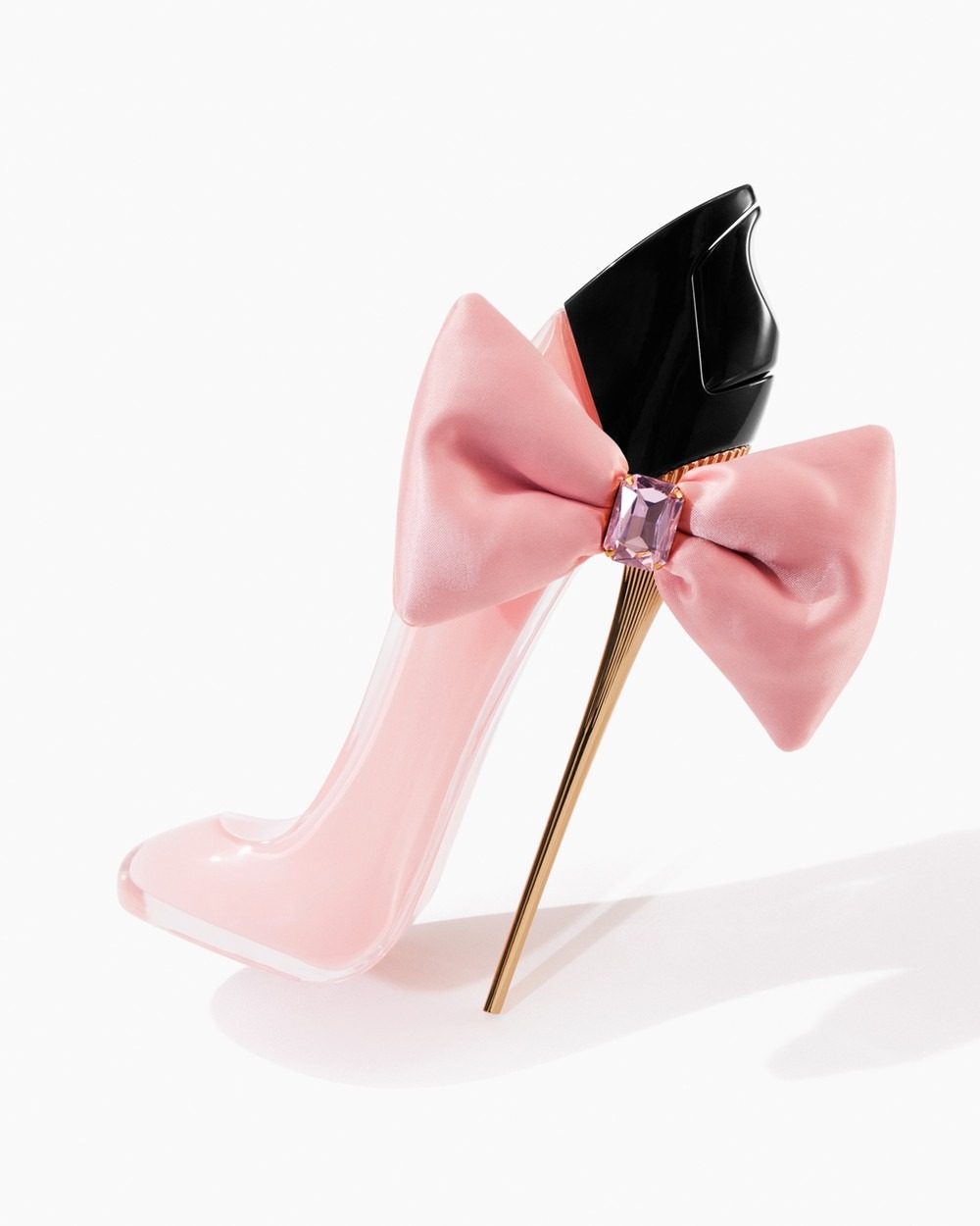 Carolina Herrera Good Girl Blu – обзор и цена Good Floral & Wedding Decor Supply