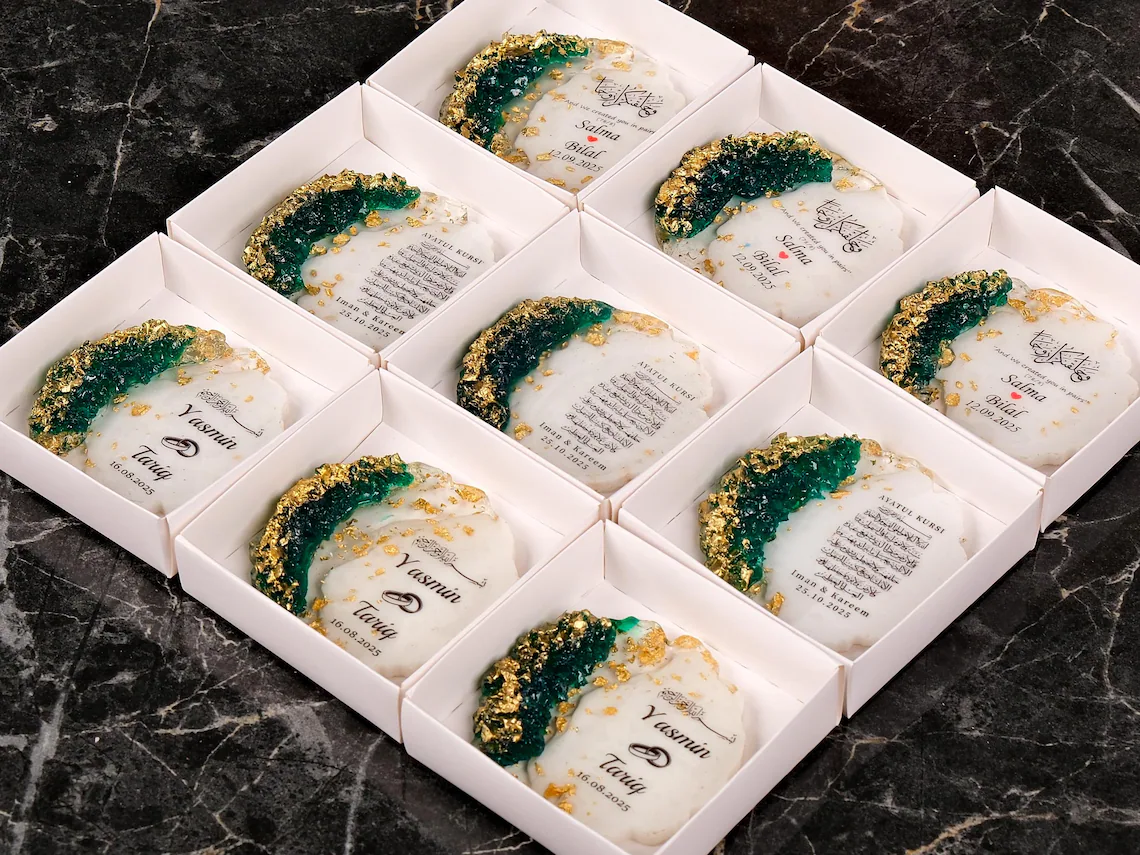 Personalized Wedding Magnet Fa – обзор и цена Wedding Package Gold