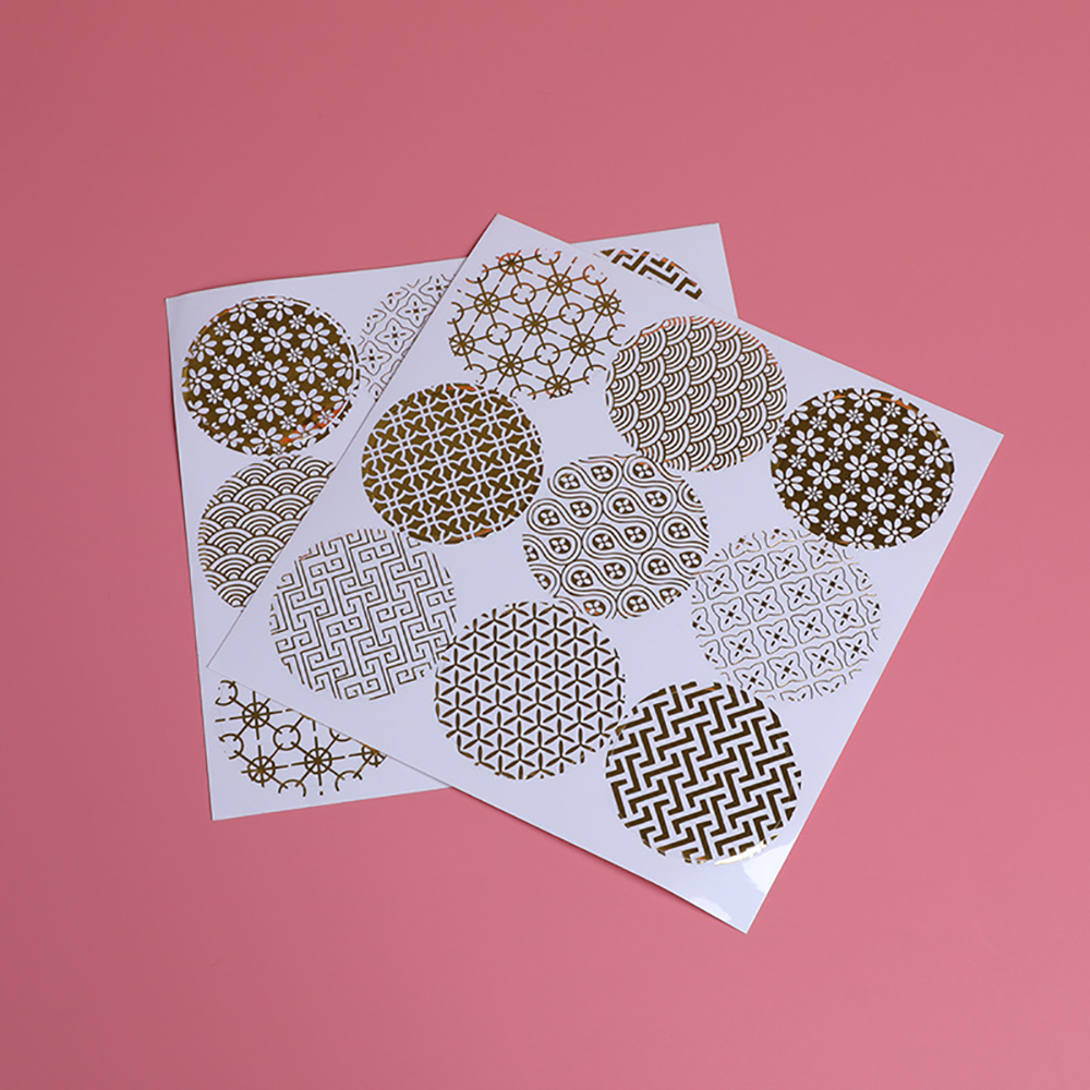 90pcs 4cm Transparent Round Go – обзор и цена Wedding Package Gold