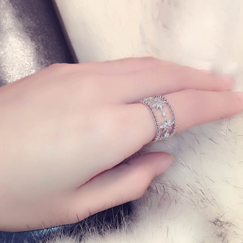NEW ARRIVAL Korean Super Micro – обзор и цена Wedding Superstar