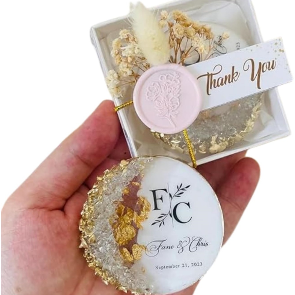 Personalized Wedding Gold Epox – обзор и цена Wedding Package Gold