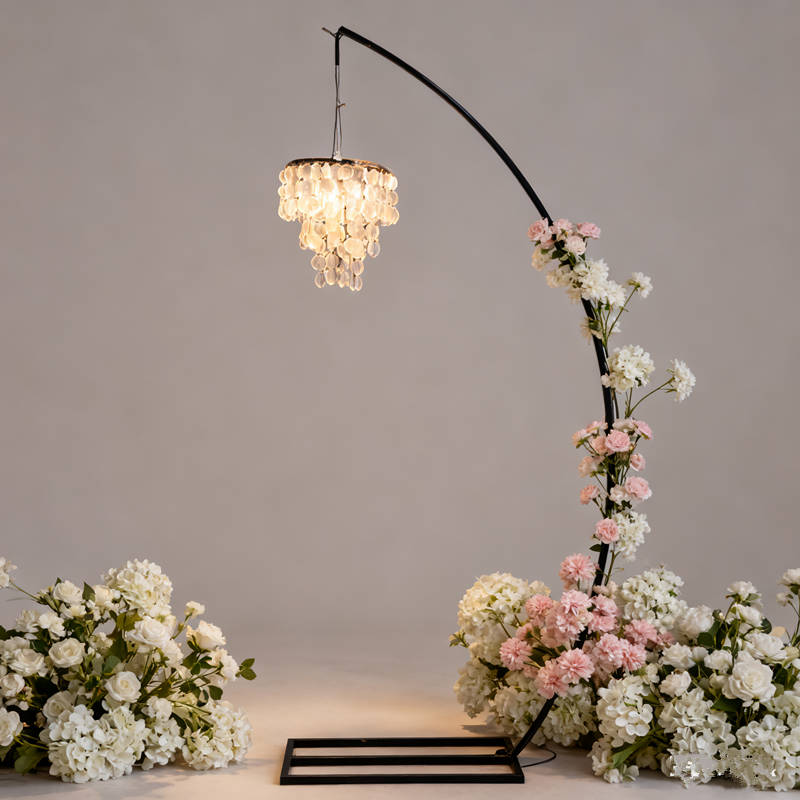 Wedding Party Supply Store Sto – обзор и цена Wedding Party Supply Store