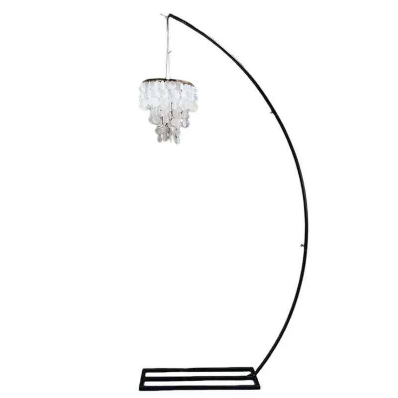 Wedding Party Supply Store Sto – обзор и цена Wedding Party Supply Store