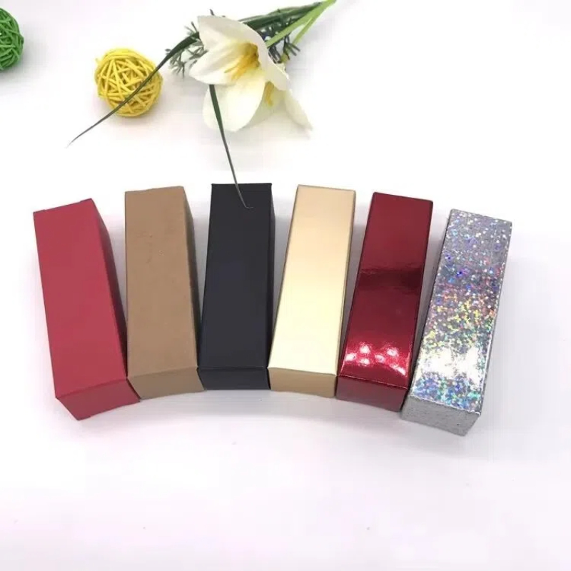 100Pcs 2.5*2.5*8.5cm Gold Blac – обзор и цена Wedding Package Gold