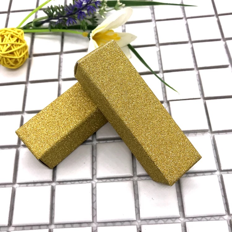 100Pcs 2.5*2.5*8.5cm Gold Blac – обзор и цена Wedding Package Gold