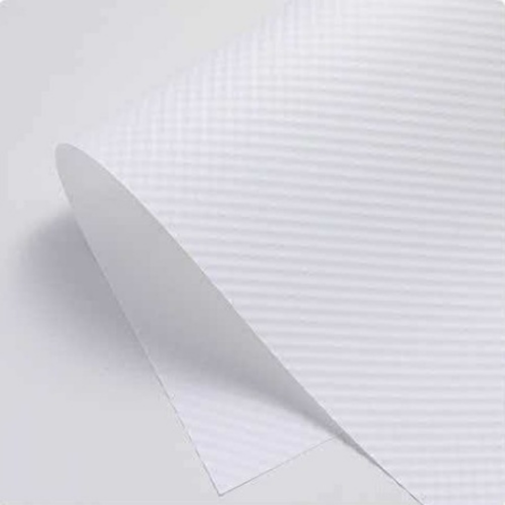 3D Dot Embossed Floral Wrap Pa – обзор и цена Good Floral & Wedding Decor Supply