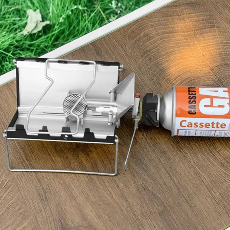 Portable Folding Mini Cassette – обзор и цена Wedding Water Supply