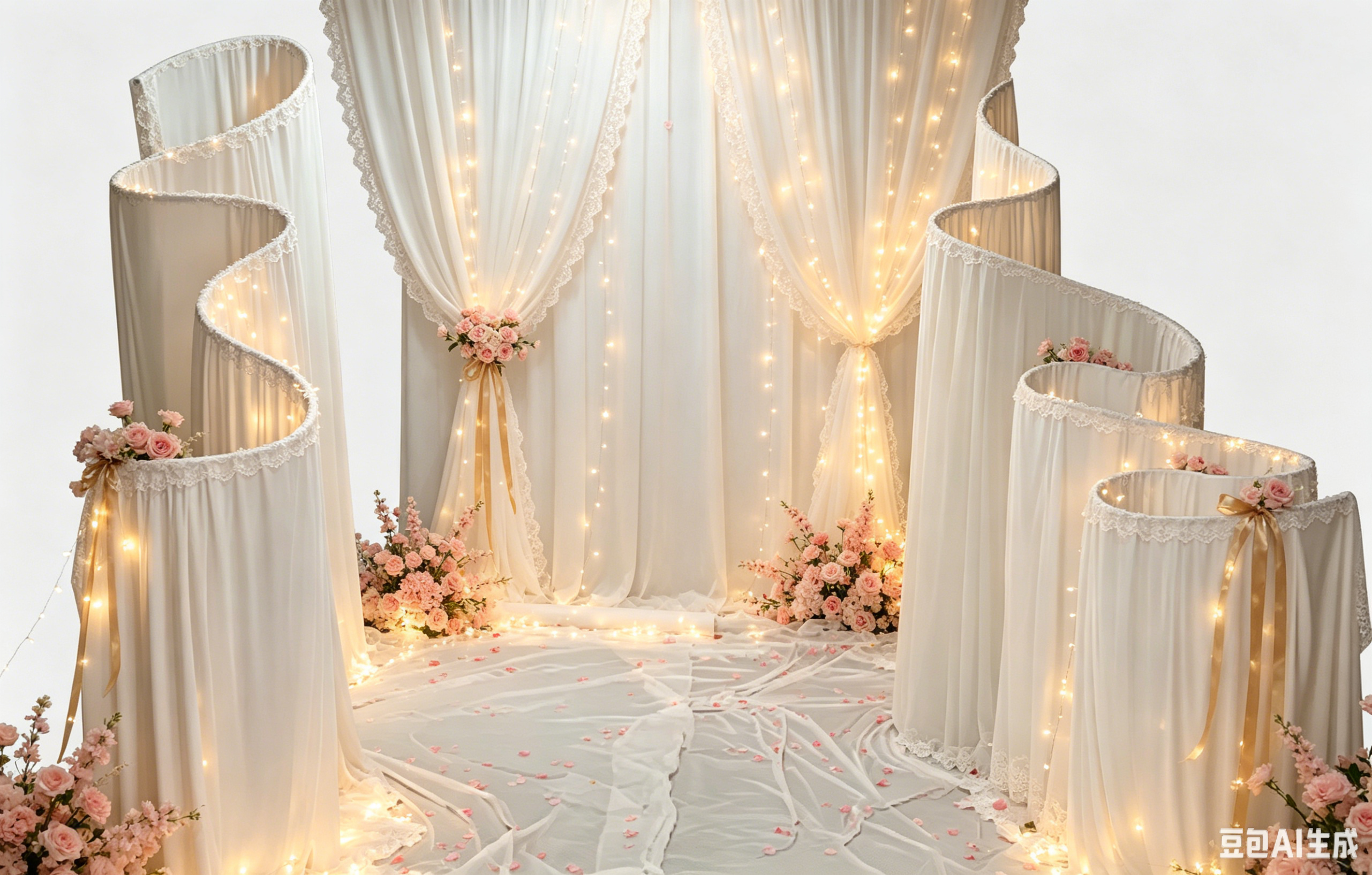 Instagram Hottest Wedding Part – обзор и цена Wedding Party Supply Store