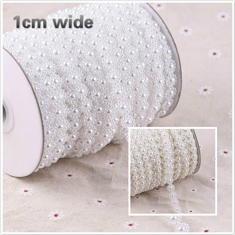 Trend Fine Line Beaded Lace Ri – обзор и цена Wedding Water Supply