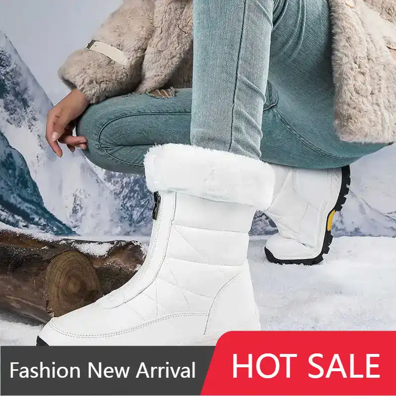 Women's Boot Sneakers Walking  – обзор и цена Wedding Party Supply Store