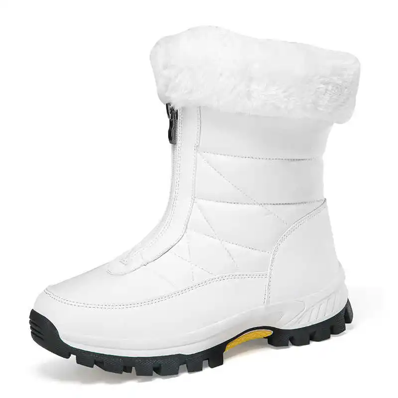 Women's Boot Sneakers Walking  – обзор и цена Wedding Party Supply Store
