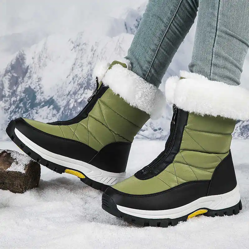 Women's Boot Sneakers Walking  – обзор и цена Wedding Party Supply Store