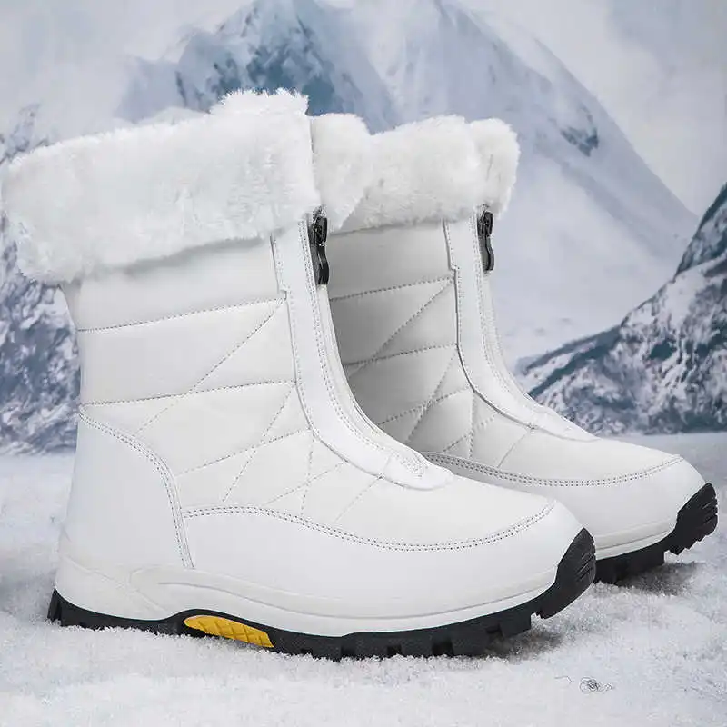 Women's Boot Sneakers Walking  – обзор и цена Wedding Party Supply Store