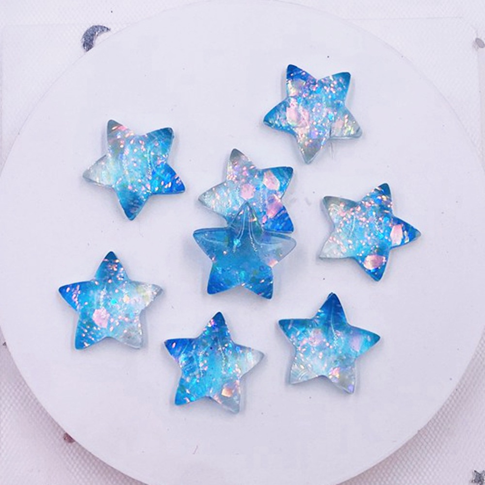 12pcs Resin Colorful Cute Shni – обзор и цена Wedding Superstar