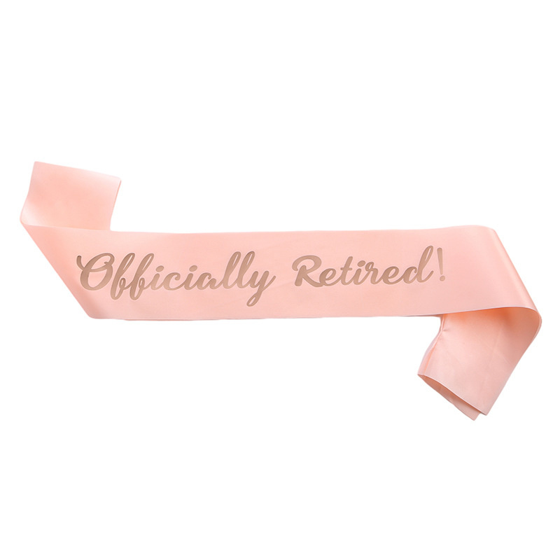 Festival Party Supply Store Pu – обзор и цена Wedding Party Supply Store