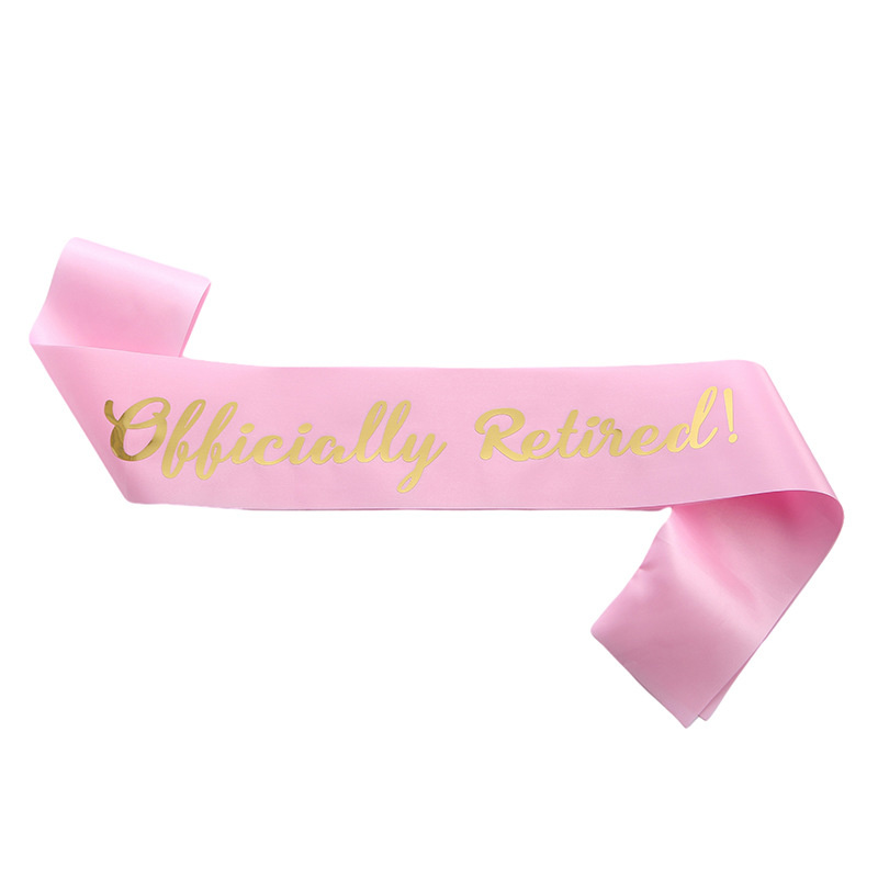 Festival Party Supply Store Pu – обзор и цена Wedding Party Supply Store