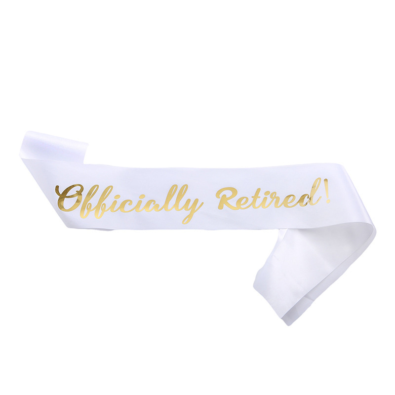 Festival Party Supply Store Pu – обзор и цена Wedding Party Supply Store