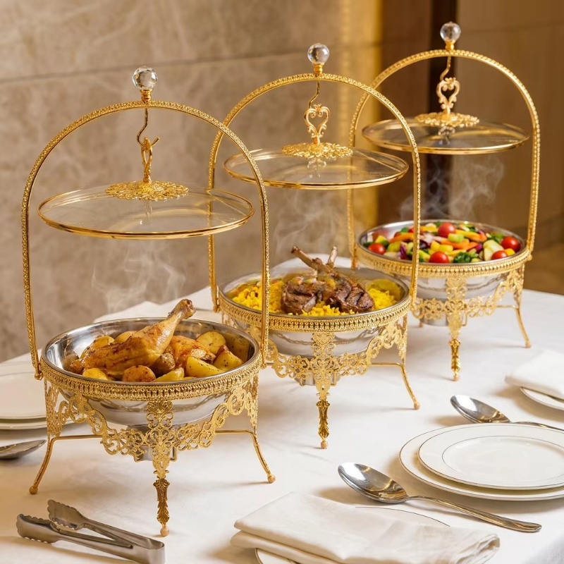 Other Hotel Restaurant Supplie – обзор и цена Wedding Alcohol Supply