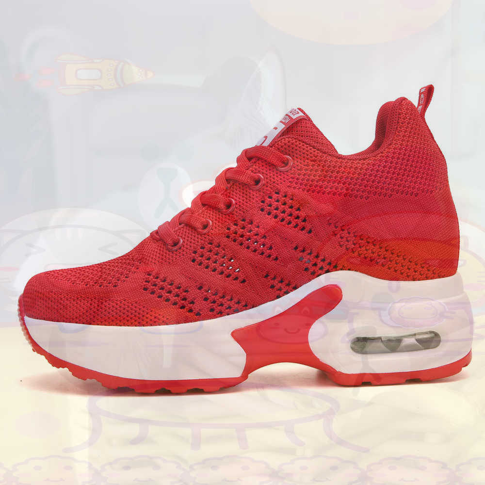 Red Size 36 Shoes Woman Tennis – обзор и цена Wedding Water Supply