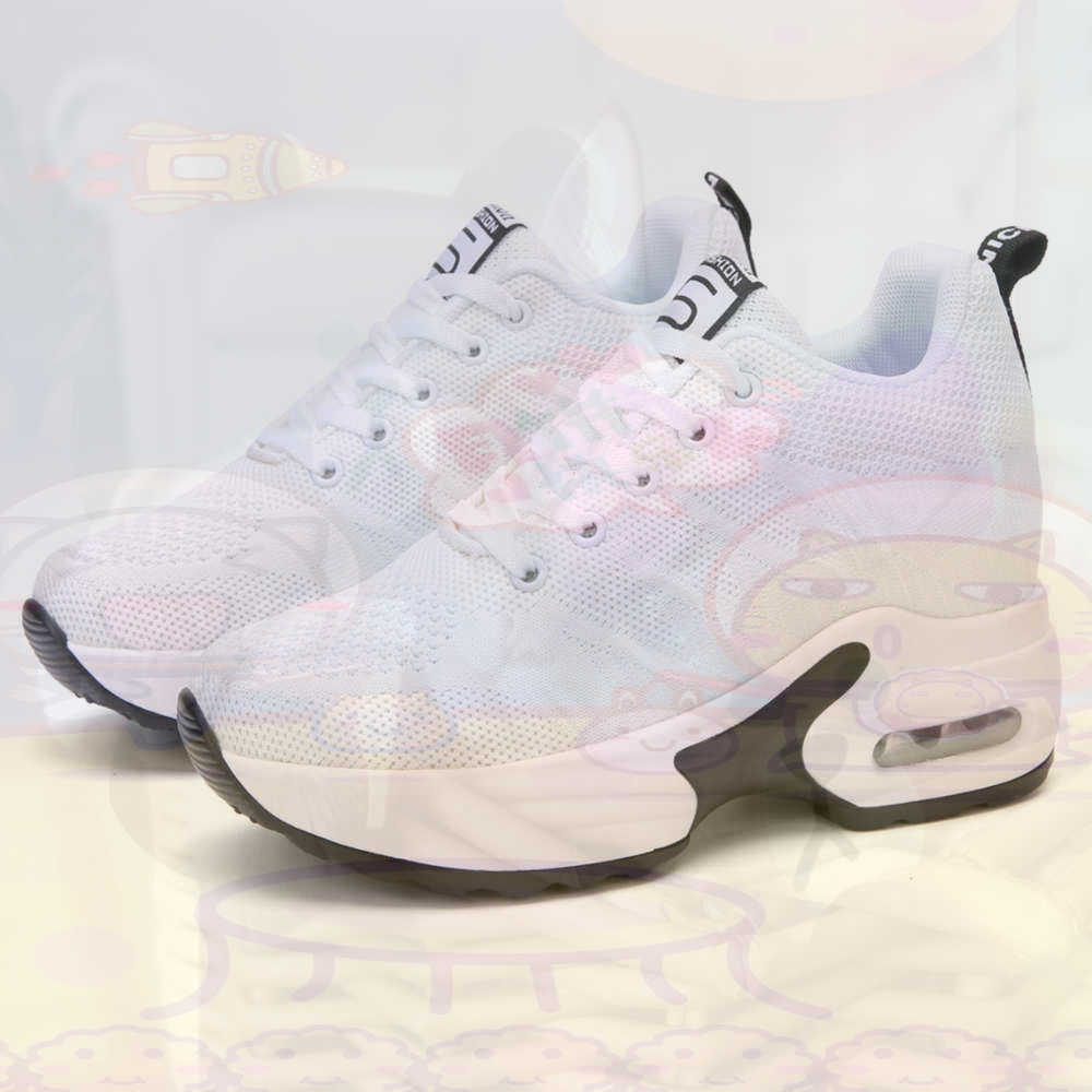 Red Size 36 Shoes Woman Tennis – обзор и цена Wedding Water Supply
