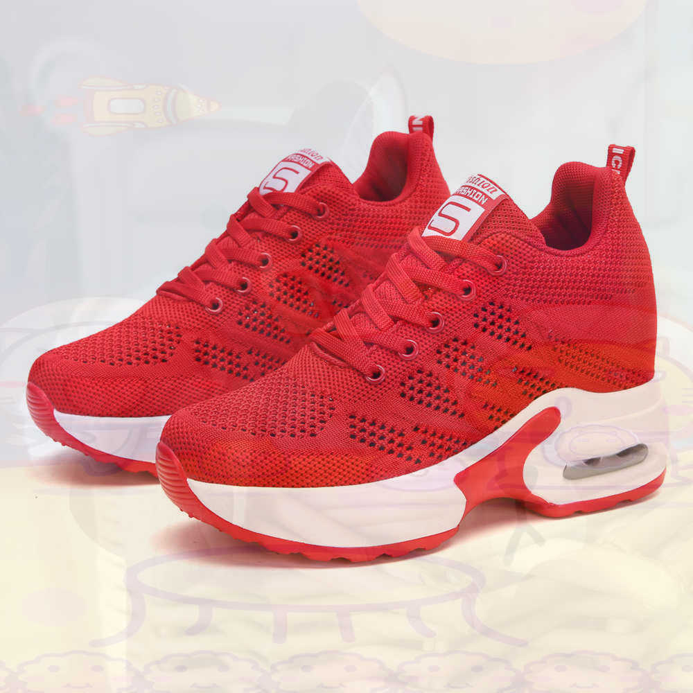 Red Size 36 Shoes Woman Tennis – обзор и цена Wedding Water Supply