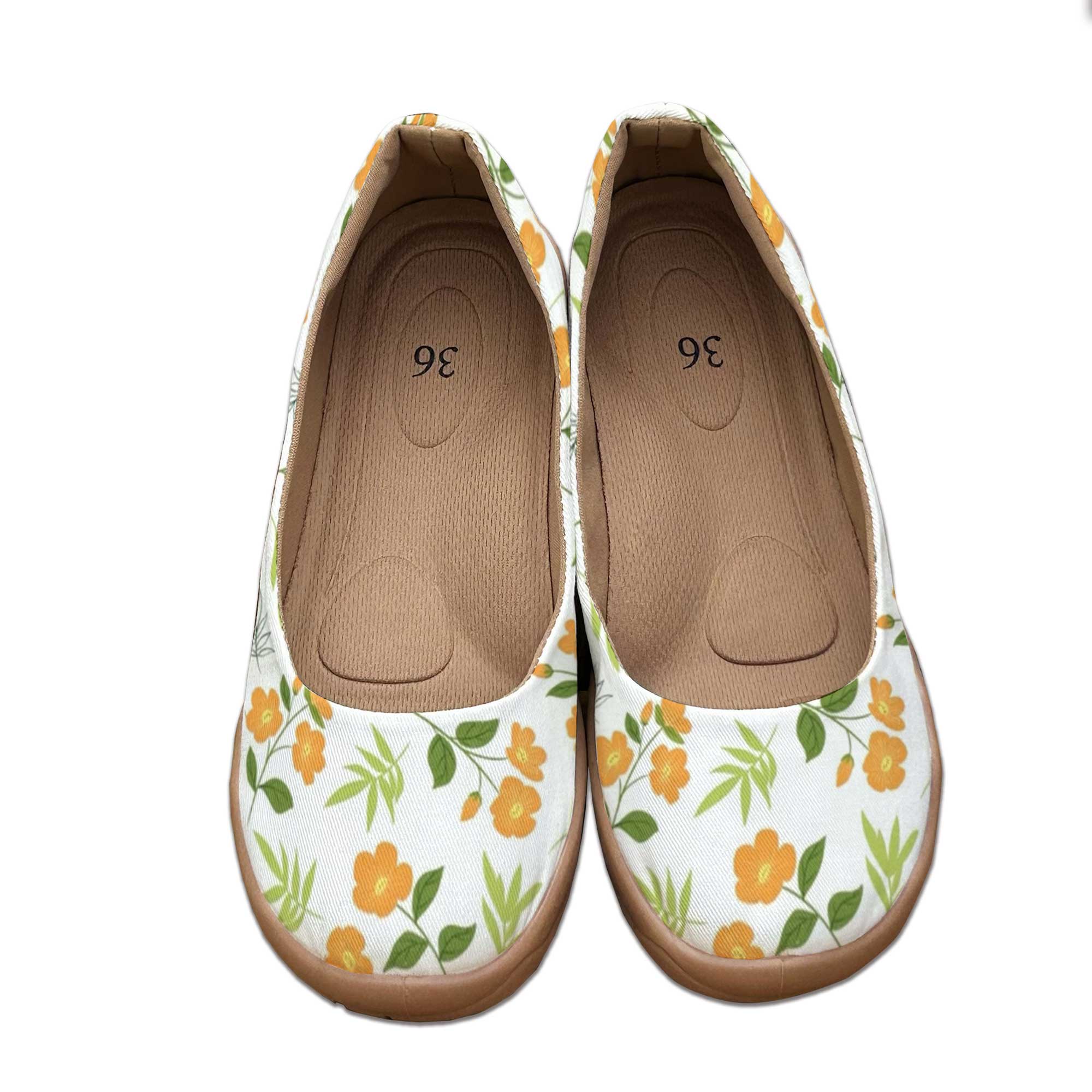Good News for Wide Feet! Wide- – обзор и цена Good Floral & Wedding Decor Supply