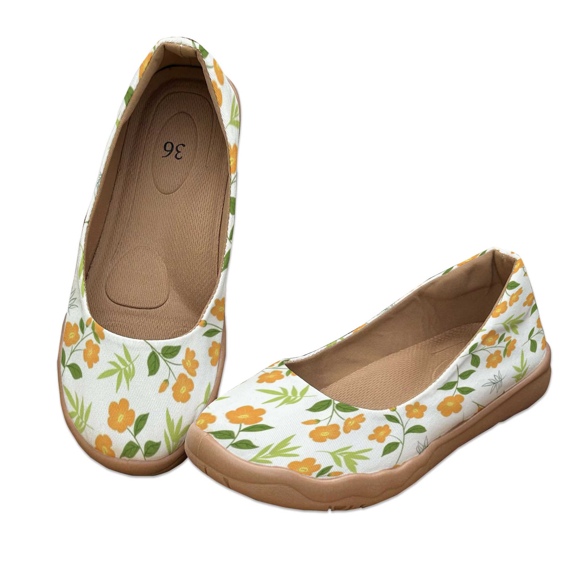 Good News for Wide Feet! Wide- – обзор и цена Good Floral & Wedding Decor Supply