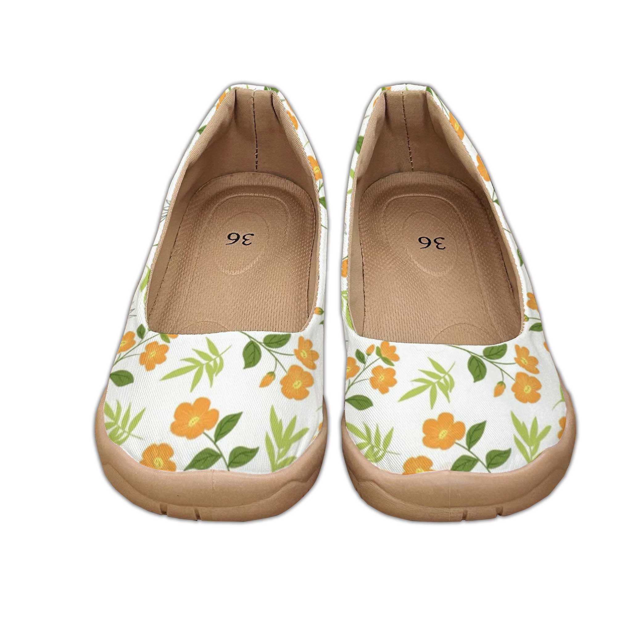 Good News for Wide Feet! Wide- – обзор и цена Good Floral & Wedding Decor Supply