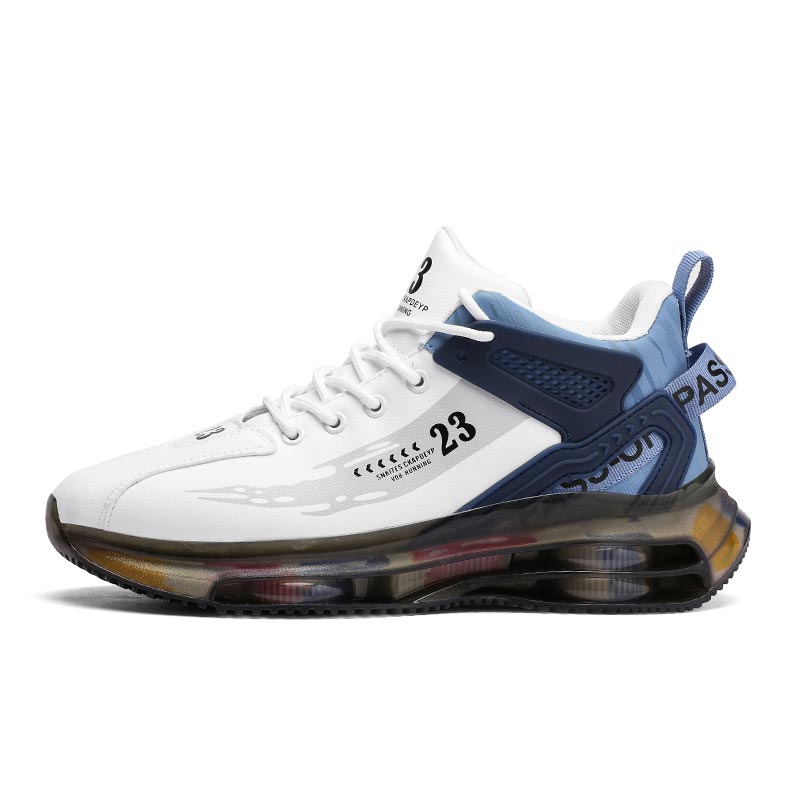 flatform spring sneakers men a – обзор и цена Wedding Supply Online Store