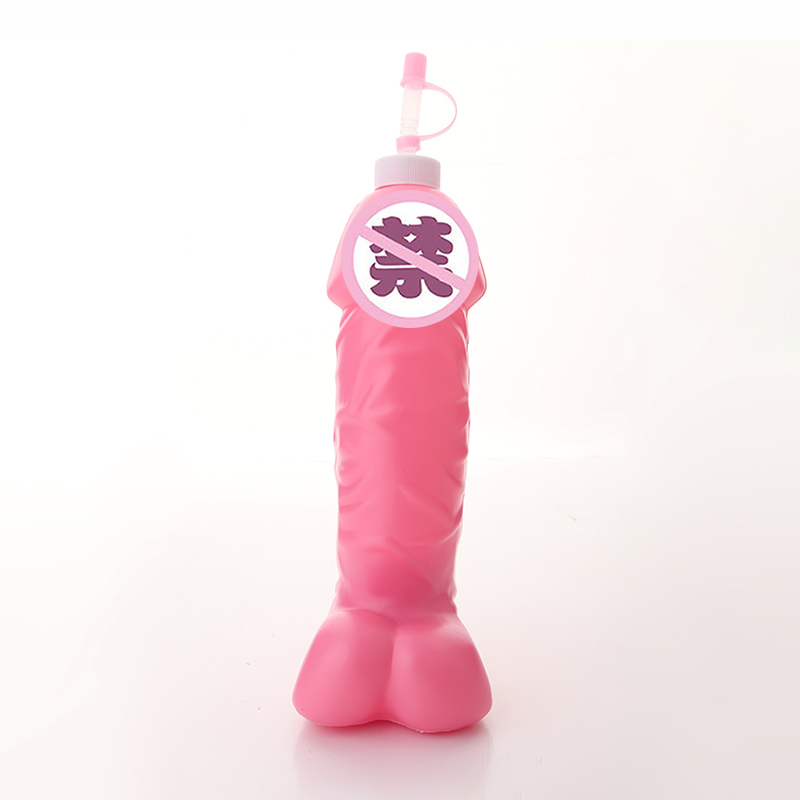 2026 New Bachelor Party Big Wa – обзор и цена Wedding Water Supply