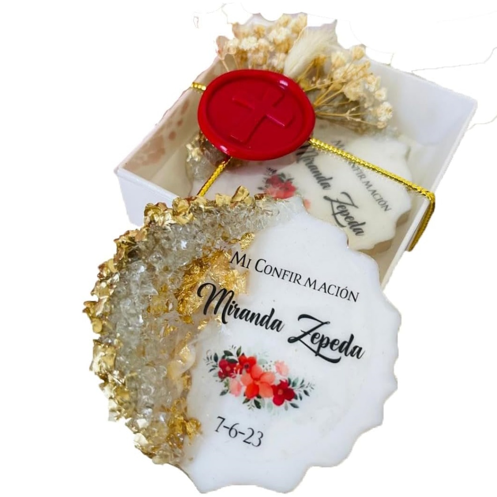 Personalized Wedding Gold Epox – обзор и цена Wedding Package Gold