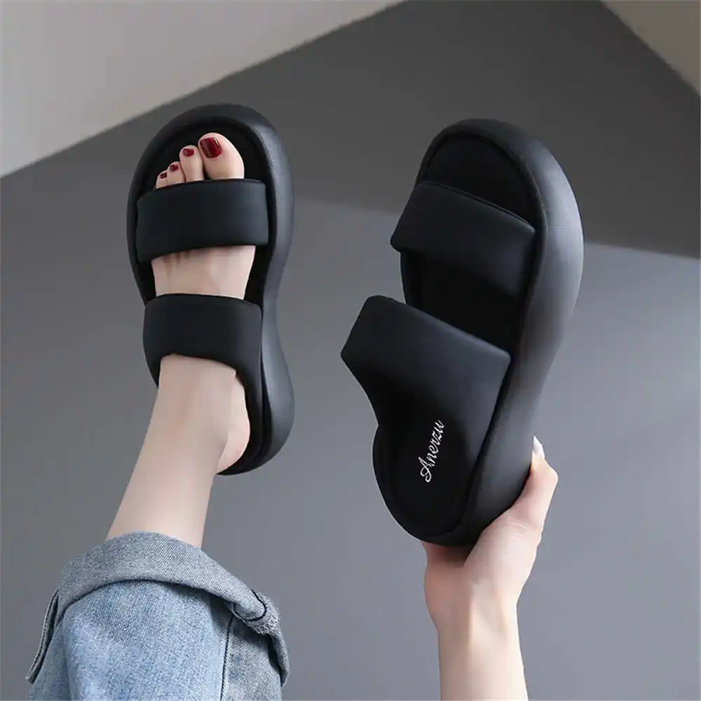 Size 39 Strips Summer Shoes Sa – обзор и цена Wedding Bathroom Supply Basket