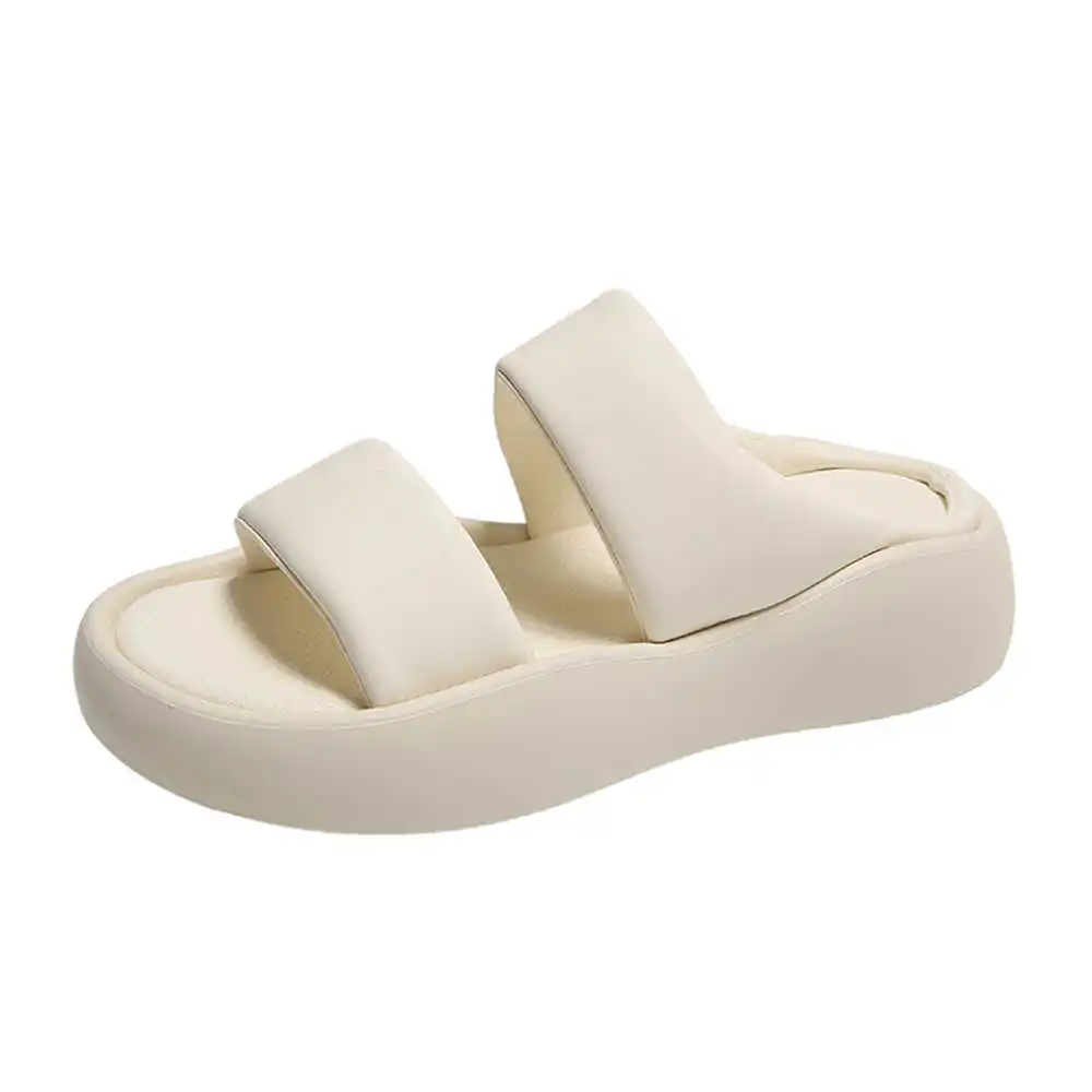 Size 39 Strips Summer Shoes Sa – обзор и цена Wedding Bathroom Supply Basket