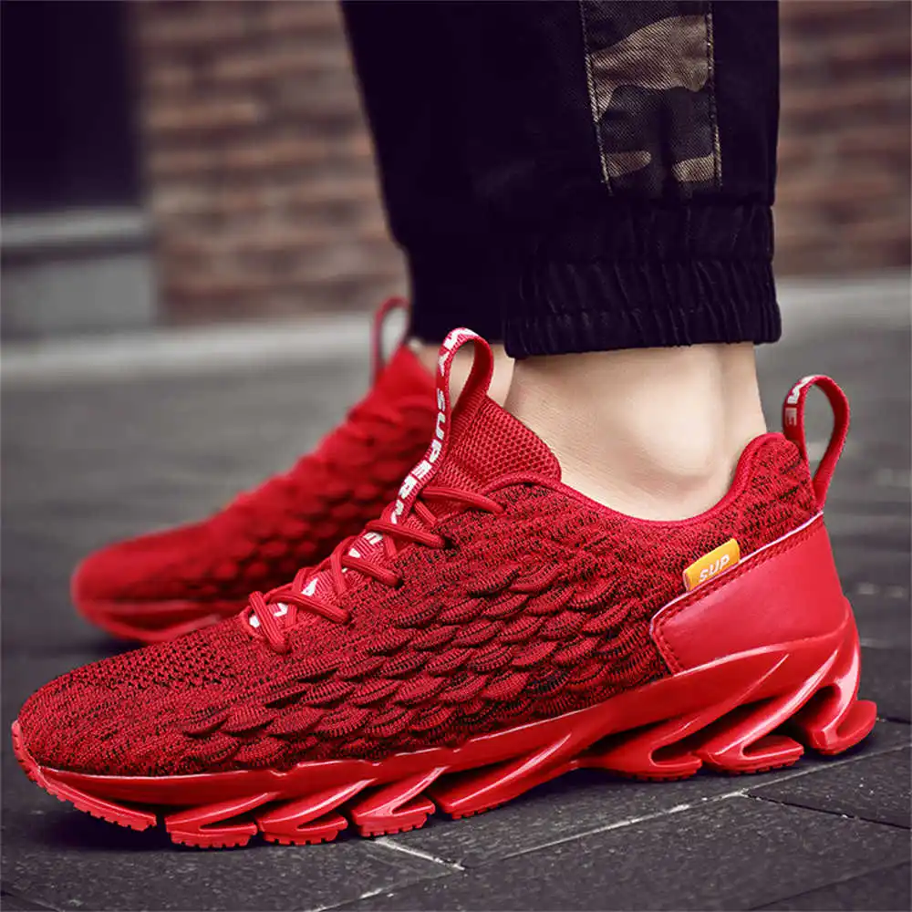 size 44 size 39 walking shoes  – обзор и цена Wedding Water Supply