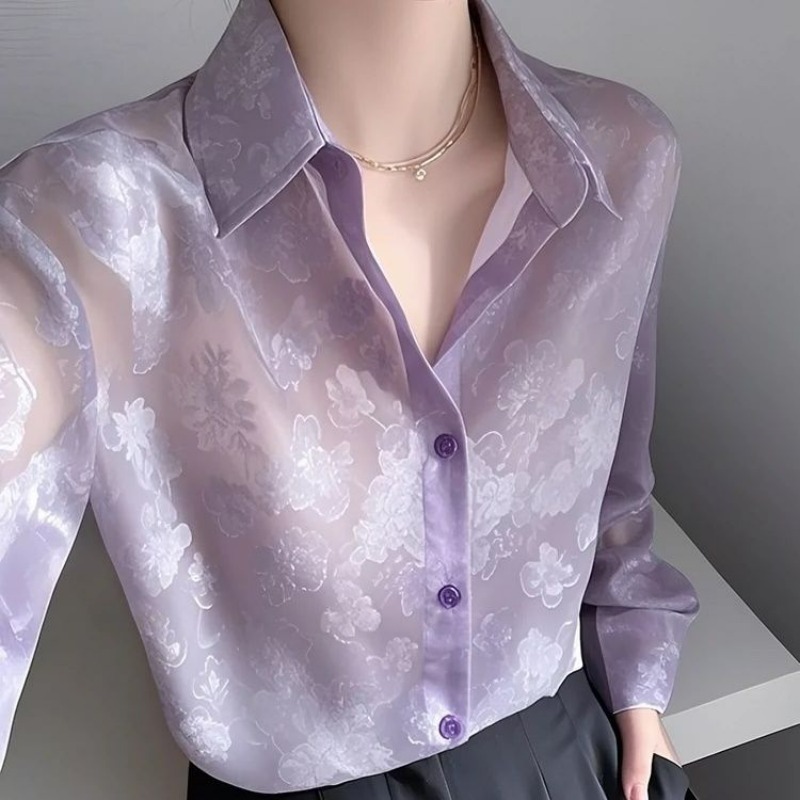 Sun Protection Shirt Women's 2 – обзор и цена Good Floral & Wedding Decor Supply