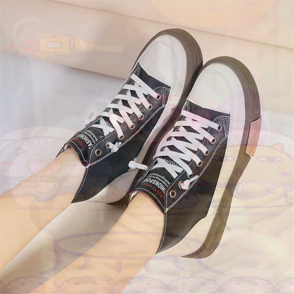 High Top Hi Cut Offers Skatebo – обзор и цена Wedding Party Supply Store