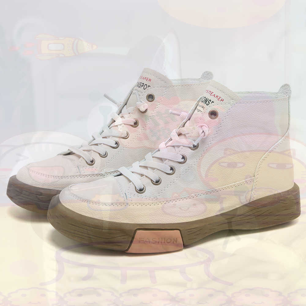 High Top Hi Cut Offers Skatebo – обзор и цена Wedding Party Supply Store