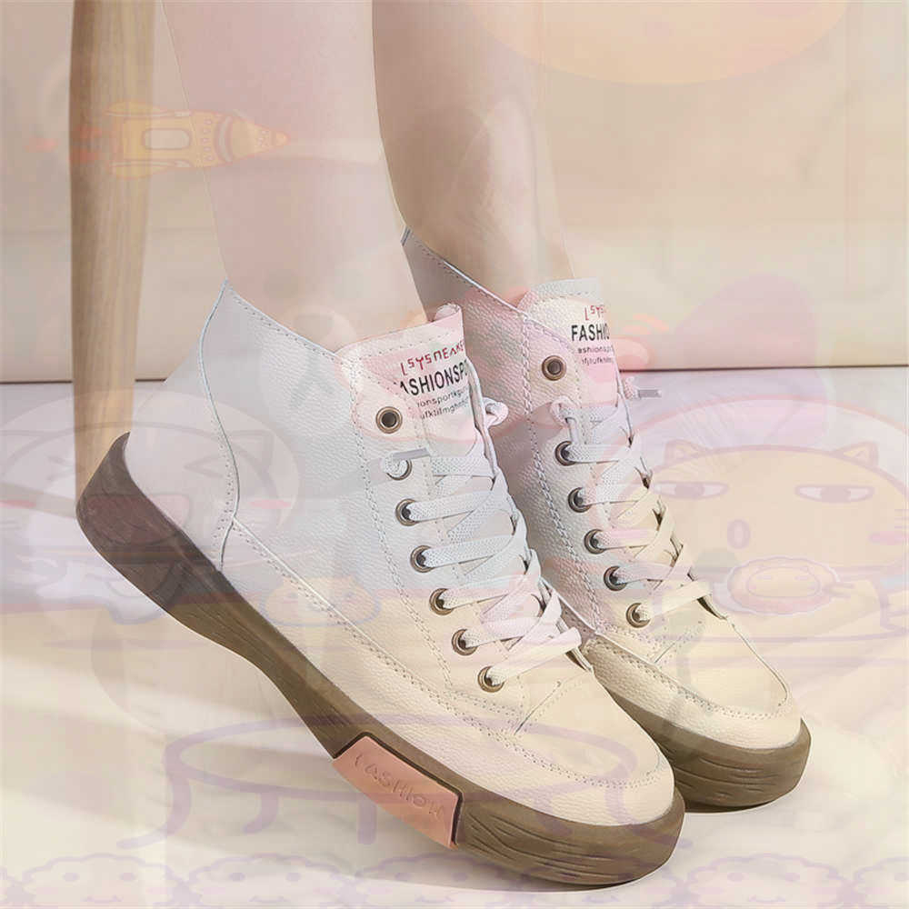 High Top Hi Cut Offers Skatebo – обзор и цена Wedding Party Supply Store