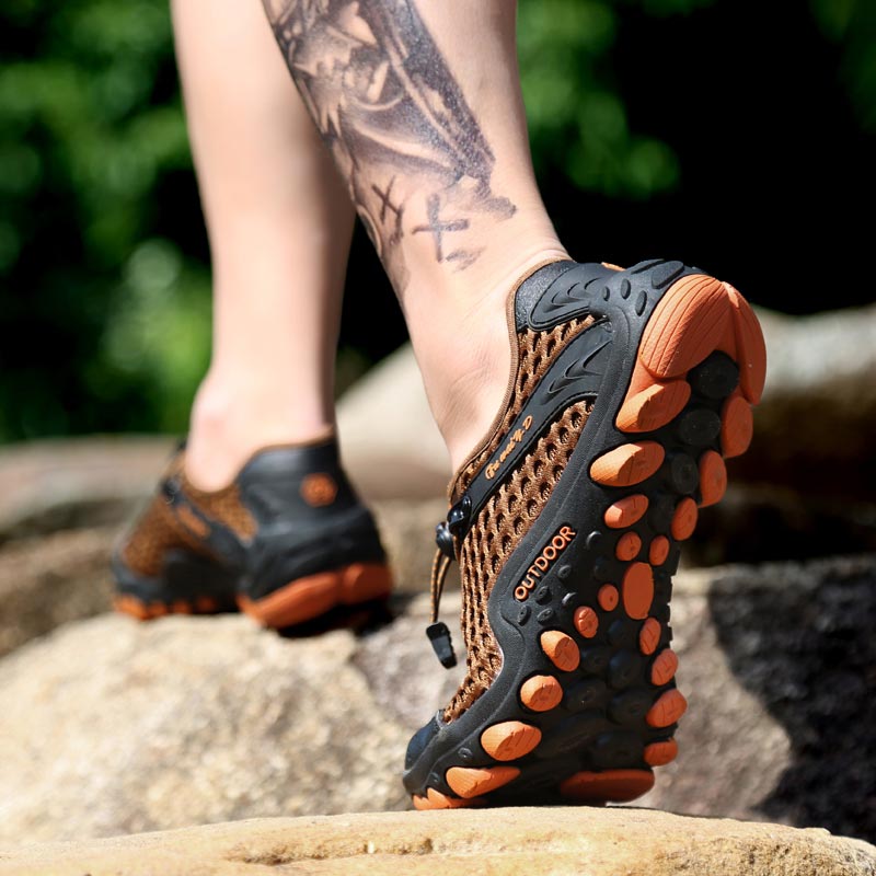 trekking mountain mens sports  – обзор и цена Wedding Supply Online Store