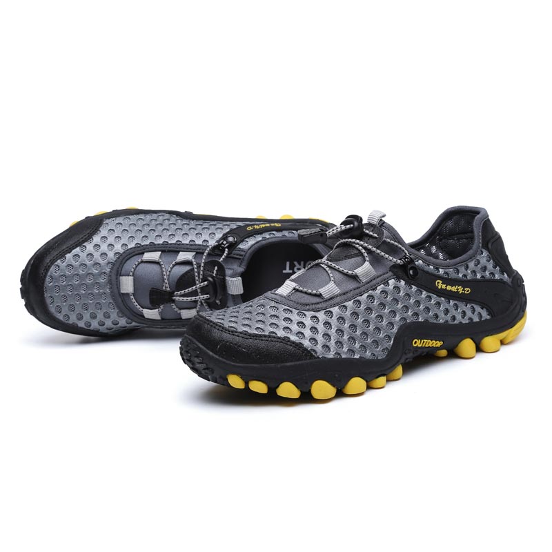 trekking mountain mens sports  – обзор и цена Wedding Supply Online Store