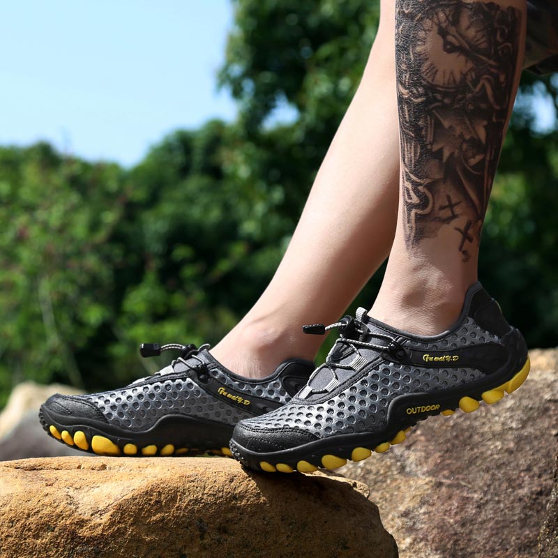 trekking mountain mens sports  – обзор и цена Wedding Supply Online Store