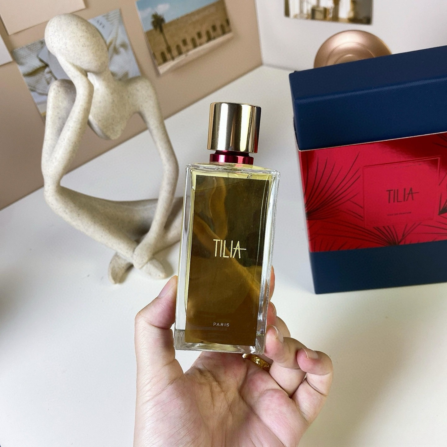 Men's Perfume High Quality Wom – обзор и цена Good Floral & Wedding Decor Supply
