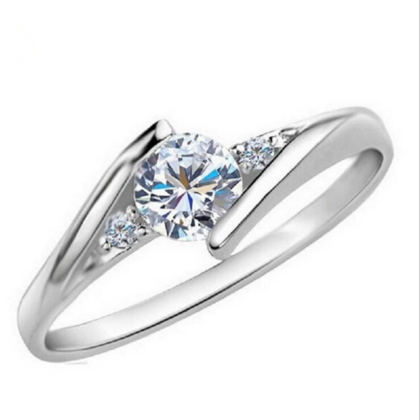 High Quality Super Shiny Zirco – обзор и цена Wedding Superstar