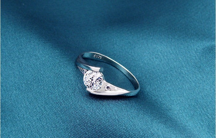 High Quality Super Shiny Zirco – обзор и цена Wedding Superstar