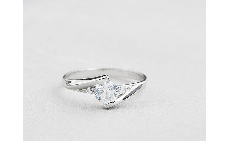 High Quality Super Shiny Zirco – обзор и цена Wedding Superstar